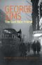 [British Library Crime Thrillers 01] • The Last Best Friend